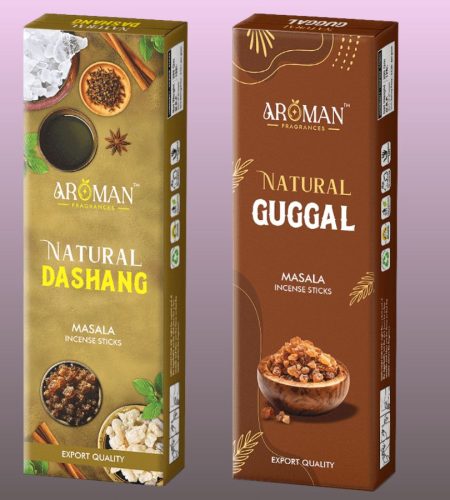 natural_deshang_natural_gugul_perfect