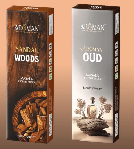 sandal-oud-aroman-oud_perfect